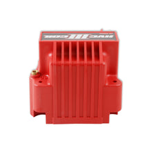 Load image into Gallery viewer, Ignition-Coil---Hvc-3-Series---Red