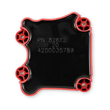Load image into Gallery viewer, Ignition-Coil---Hvc-3-Series---Red