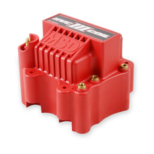 Load image into Gallery viewer, Ignition-Coil---Hvc-3-Series---Red
