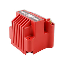 Load image into Gallery viewer, Ignition-Coil---Hvc-3-Series---Red