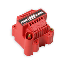 Load image into Gallery viewer, Ignition-Coil---Hvc-3-Series---Red