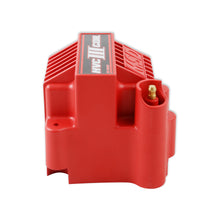 Load image into Gallery viewer, Ignition-Coil---Hvc-3-Series---Red