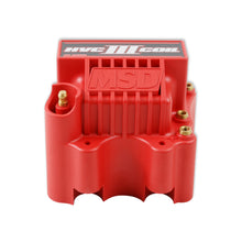 Load image into Gallery viewer, Ignition-Coil---Hvc-3-Series---Red