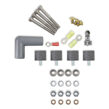 Load image into Gallery viewer, Ignition-Coil---Hvc-3-Series---Red