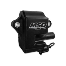 Load image into Gallery viewer, Ignition-Coil---Pro-Power-Series---Gm-Ls1Ls6-Engines---Black