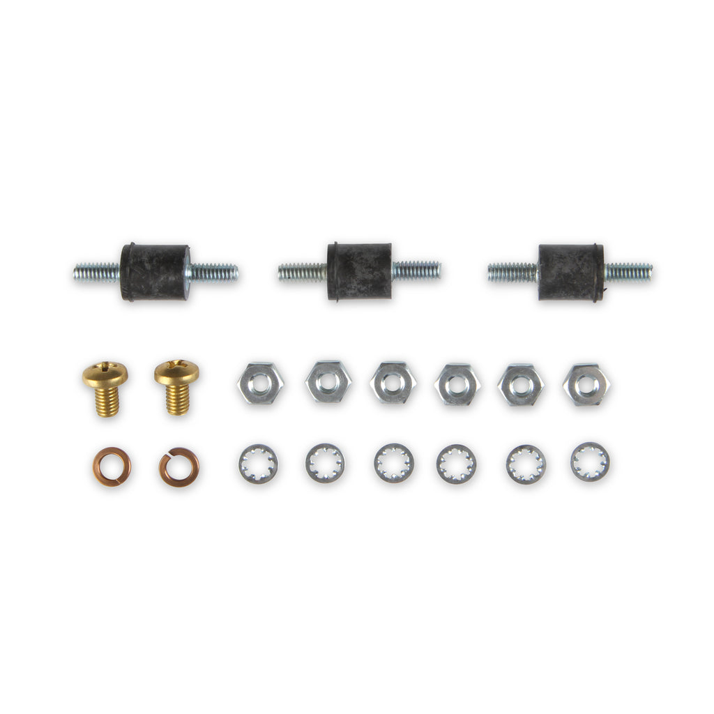Ignition-Coil---Pro-Power-Series---Red