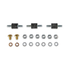 Load image into Gallery viewer, Ignition-Coil---Pro-Power-Series---Red