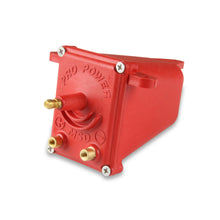 Load image into Gallery viewer, Ignition-Coil---Pro-Power-Series---Red
