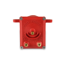 Load image into Gallery viewer, Ignition-Coil---Pro-Power-Series---Red
