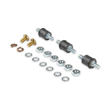 Load image into Gallery viewer, Ignition-Coil---Pro-Power-Series---Red