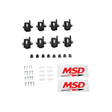 Load image into Gallery viewer, Ignition-Coil---Smart---8-Pack---Black
