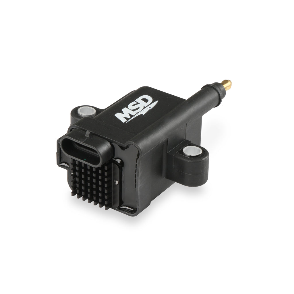 Ignition-Coil---Smart---8-Pack---Black