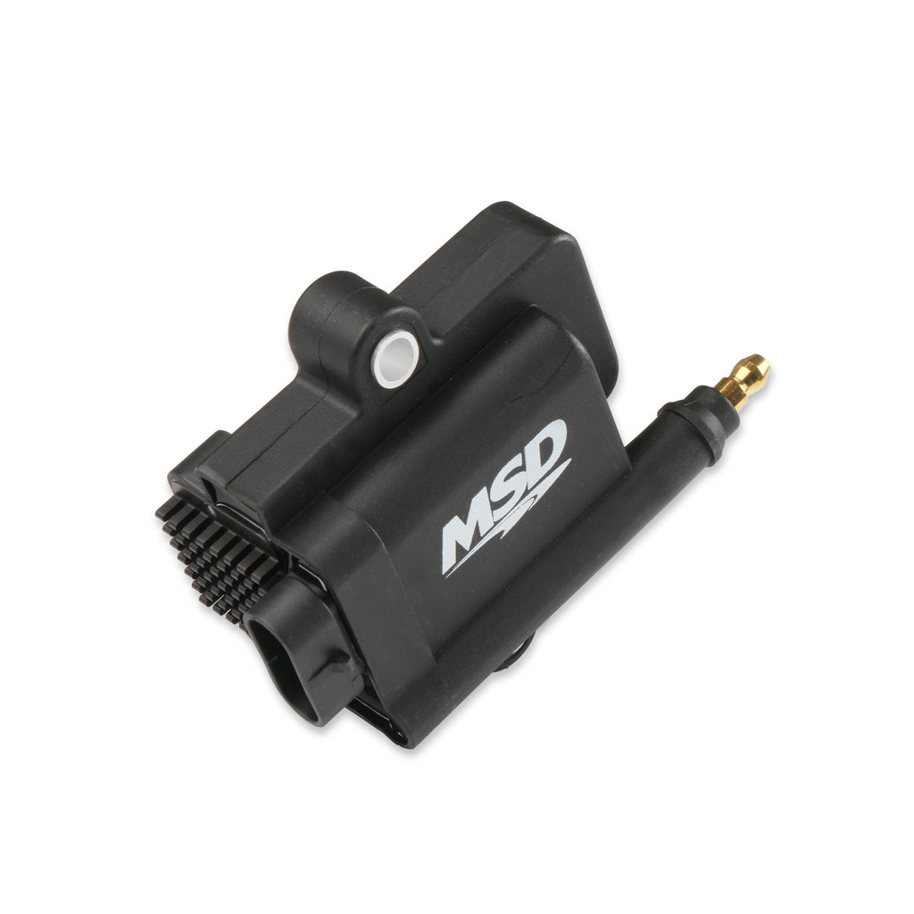 Ignition-Coil---Smart---8-Pack---Black