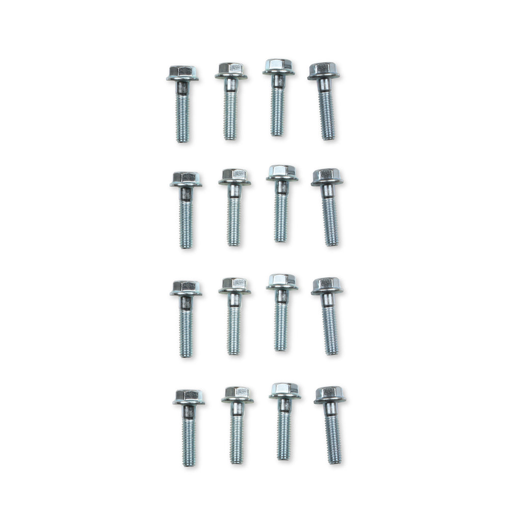 Ignition-Coil---Smart---8-Pack---Red