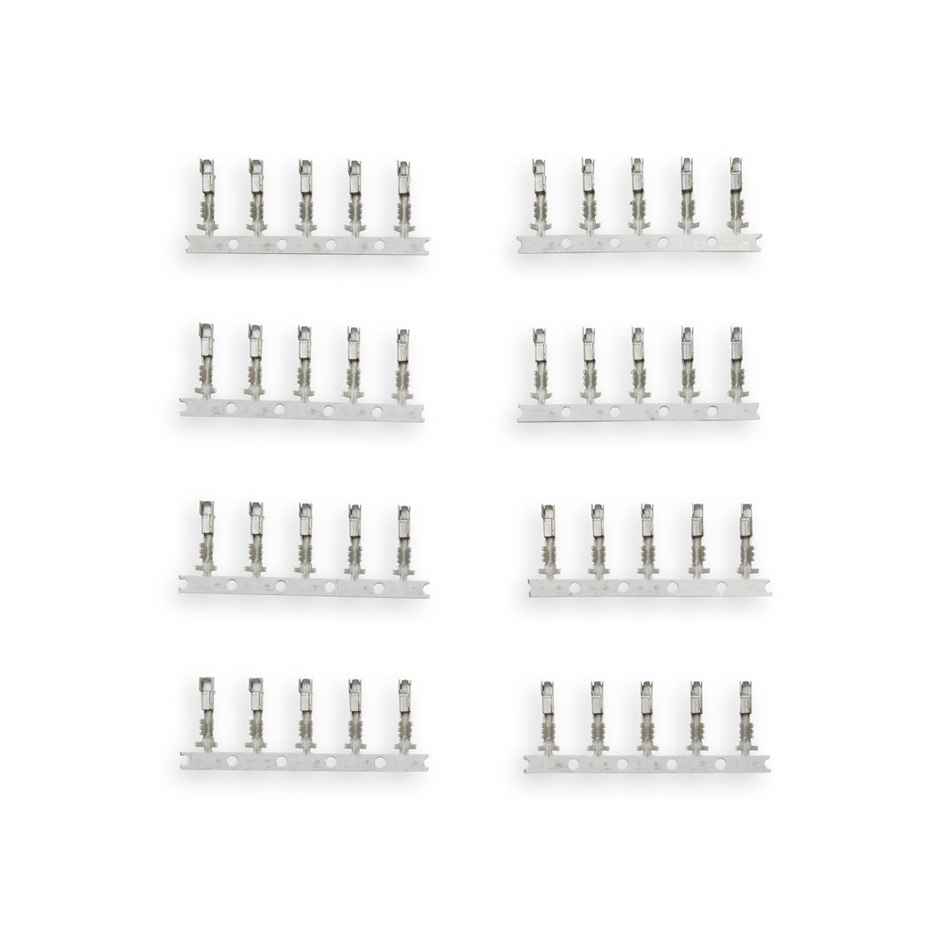 Ignition-Coil---Smart---8-Pack---Red