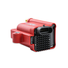 Load image into Gallery viewer, Ignition-Coil---Smart---8-Pack---Red