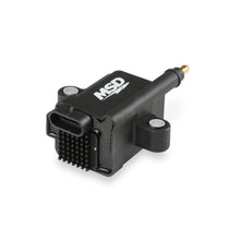 Load image into Gallery viewer, Ignition-Coil---Smart---Big-Wire-Kit---Black