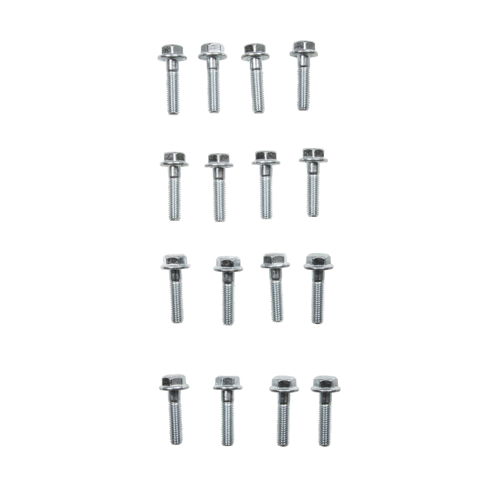 Ignition-Coil---Smart---Big-Wire-Kit---Black