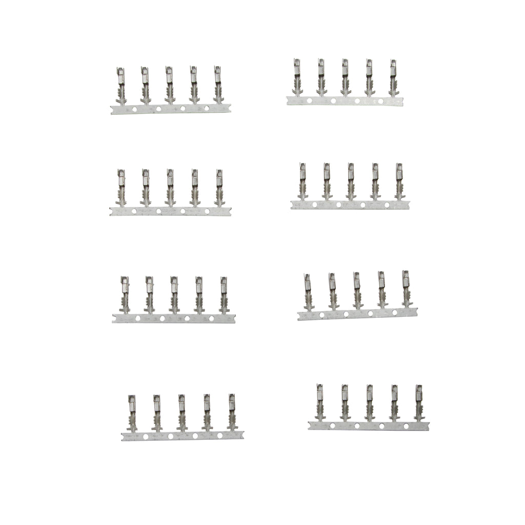 Ignition-Coil---Smart---Big-Wire-Kit---Black