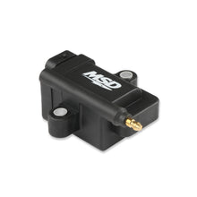 Load image into Gallery viewer, Ignition-Coil---Smart---Big-Wire-Kit---Black
