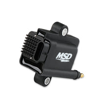 Load image into Gallery viewer, Ignition-Coil---Smart---Big-Wire-Kit---Black