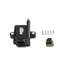 Load image into Gallery viewer, Ignition-Coil---Smart---Black