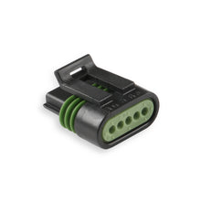 Load image into Gallery viewer, Ignition-Coil---Smart---Black