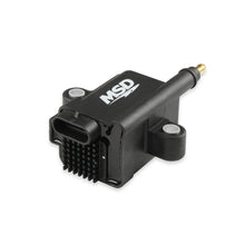 Load image into Gallery viewer, Ignition-Coil---Smart---Black
