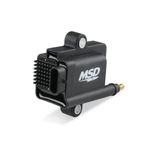 Load image into Gallery viewer, Ignition-Coil---Smart---Black