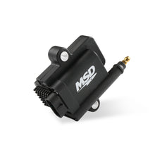 Load image into Gallery viewer, Ignition-Coil---Smart---Black