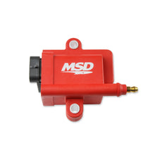 Load image into Gallery viewer, Ignition-Coil---Smart---Red