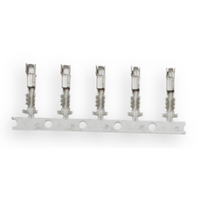 Load image into Gallery viewer, Ignition-Coil---Smart---Red