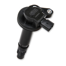 Load image into Gallery viewer, Ignition-Coil---Super-Coil-Series---2007-2016-Ford-3.5L3.7L-V6,-Black,-Individual