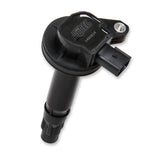 ACCEL 140061K  Ignition Coil - Super Coil Series - 2007-2016 Ford 3.5L/3.7L V6, Black, Individual