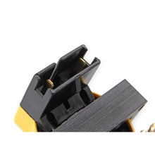 Load image into Gallery viewer, Ignition-Coil---Supercoil---1984-1998-Ford-Eec-Iv---Yellow---Individual