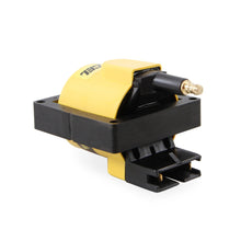 Load image into Gallery viewer, Ignition-Coil---Supercoil---1984-1998-Ford-Eec-Iv---Yellow---Individual