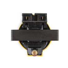 Load image into Gallery viewer, Ignition-Coil---Supercoil---1984-1998-Ford-Eec-Iv---Yellow---Individual