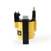 Load image into Gallery viewer, Ignition-Coil---Supercoil---1984-1998-Ford-Eec-Iv---Yellow---Individual