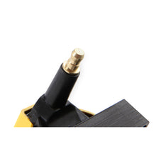 Load image into Gallery viewer, Ignition-Coil---Supercoil---1984-1998-Ford-Eec-Iv---Yellow---Individual