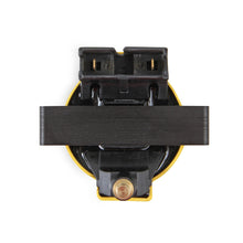 Load image into Gallery viewer, Ignition-Coil---Supercoil---1984-1998-Ford-Eec-Iv---Yellow---Individual