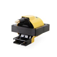 Load image into Gallery viewer, Ignition-Coil---Supercoil---1984-1998-Ford-Eec-Iv---Yellow---Individual
