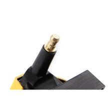Load image into Gallery viewer, Ignition-Coil---Supercoil---1984-1998-Ford-Eec-Iv---Yellow---Individual