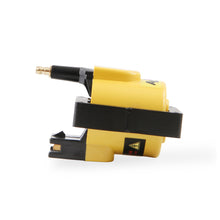 Load image into Gallery viewer, Ignition-Coil---Supercoil---1984-1998-Ford-Eec-Iv---Yellow---Individual