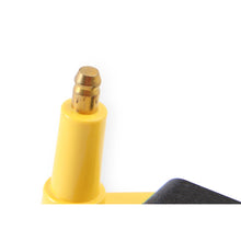 Load image into Gallery viewer, Ignition-Coil---Supercoil---1990-2002-Dodge--Jeep--Plymouth--Chrysler-Remote---Yellow--Individual