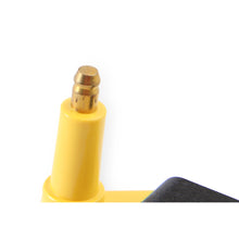 Load image into Gallery viewer, Ignition-Coil---Supercoil---1990-2002-Dodge--Jeep--Plymouth--Chrysler-Remote---Yellow--Individual