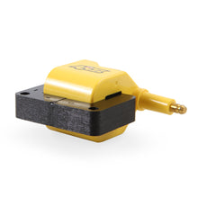 Load image into Gallery viewer, Ignition-Coil---Supercoil---1990-2002-Dodge--Jeep--Plymouth--Chrysler-Remote---Yellow--Individual