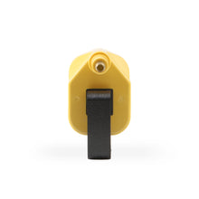 Load image into Gallery viewer, Ignition-Coil---Supercoil---1990-2002-Dodge--Jeep--Plymouth--Chrysler-Remote---Yellow--Individual