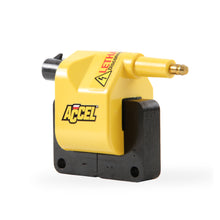Load image into Gallery viewer, Ignition-Coil---Supercoil---1990-2002-Dodge--Jeep--Plymouth--Chrysler-Remote---Yellow--Individual