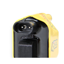 Load image into Gallery viewer, Ignition-Coil---Supercoil---1990-2002-Dodge--Jeep--Plymouth--Chrysler-Remote---Yellow--Individual