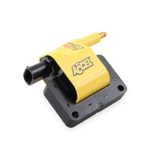 Load image into Gallery viewer, Ignition-Coil---Supercoil---1990-2002-Dodge--Jeep--Plymouth--Chrysler-Remote---Yellow--Individual